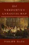 HET VERDORVEN GENOOTSCHAP