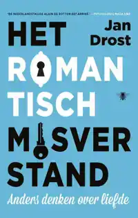 HET ROMANTISCH MISVERSTAND