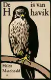 DE H IS VAN HAVIK