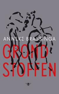 GRONDSTOFFEN