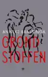 GRONDSTOFFEN