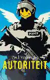 AUTORITEIT