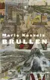 BRULLEN