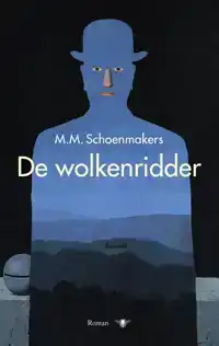 DE WOLKENRIDDER