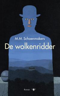 DE WOLKENRIDDER