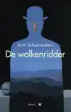 DE WOLKENRIDDER
