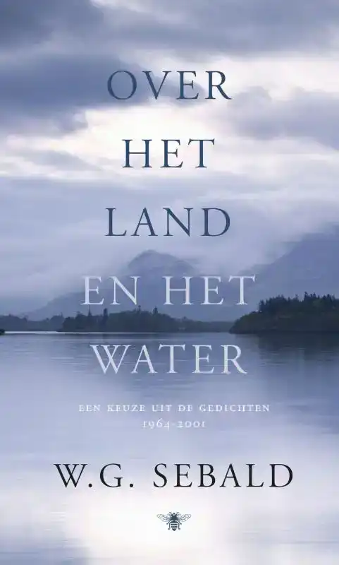 OVER HET LAND EN OVER HET WATER