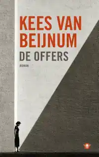 DE OFFERS