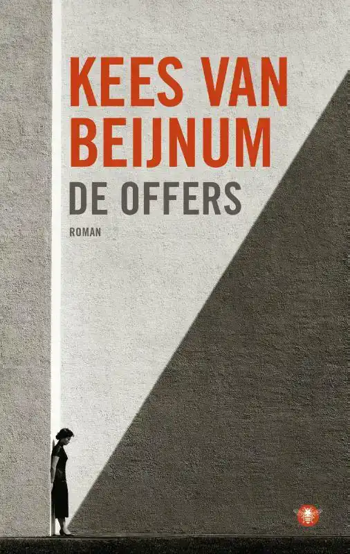 DE OFFERS