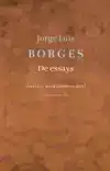 DE ESSAYS