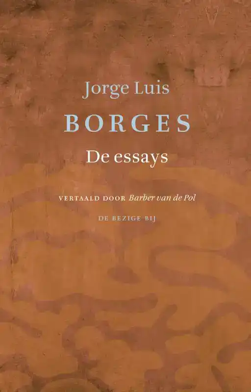 DE ESSAYS