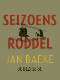 SEIZOENSRODDEL