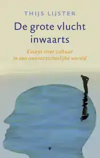 DE GROTE VLUCHT INWAARTS