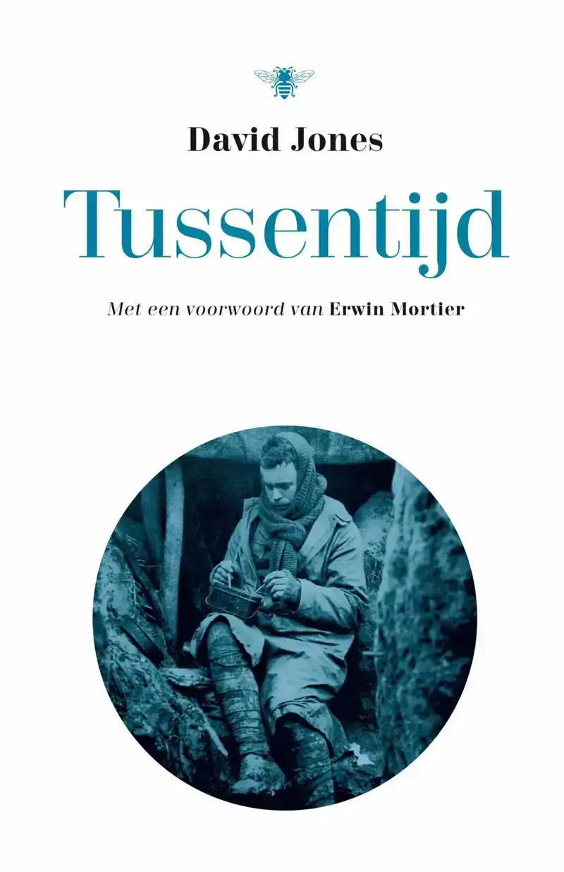TUSSENTIJD