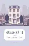 NUMMER 11
