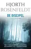 DE DISCIPEL