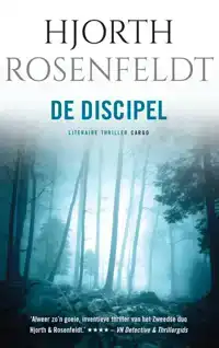 DE DISCIPEL