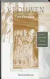 VROUWEN ONDERWEG