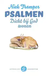 PSALMEN