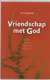 VRIENDSCHAP MET GOD