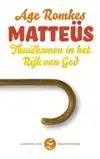 MATTEUS