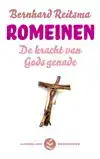 ROMEINEN