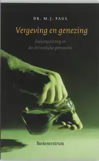 VERGEVING EN GENEZING