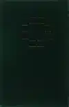 DIENSTBOEK EEN PROEVE