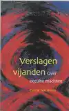 VERSLAGEN VIJANDEN