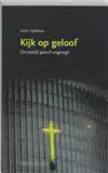 KIJK OP GELOOF