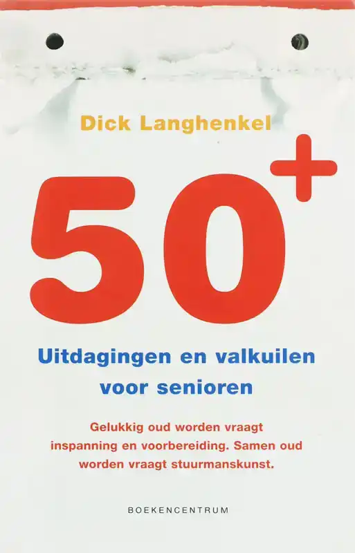 50+