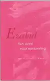 EZECHIEL