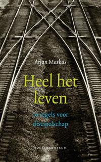 HEEL HET LEVEN