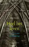 HEEL HET LEVEN