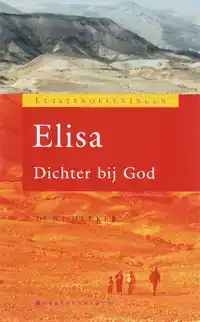 LUISTEREN NAAR ELISA