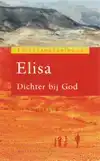 LUISTEREN NAAR ELISA