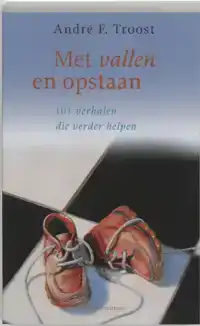 MET VALLEN EN OPSTAAN (POD) (DEF)