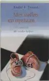 MET VALLEN EN OPSTAAN (POD) (DEF)
