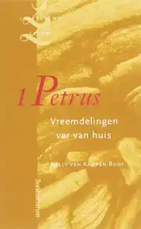 1 PETRUS