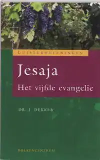 JESAJA