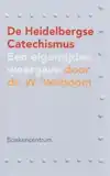DE HEIDELBERGSE CATECHISMUS