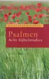 PSALMEN