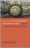 GEROEPEN IN EEN NIEUWE EEUW