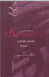 1 KORINTIERS