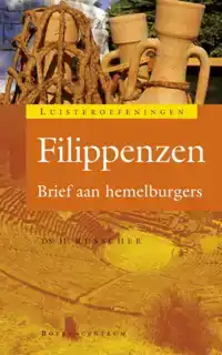 FILIPPENZEN