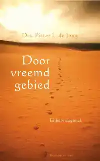 DOOR VREEMD GEBIED