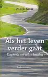 ALS HET LEVEN VERDER GAAT