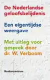 DE NEDERLANDSE GELOOFSBELIJDENIS