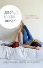 BESCHUIT ZONDER MUISJES