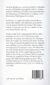 DE DOOD VAN DICHTERBIJ
